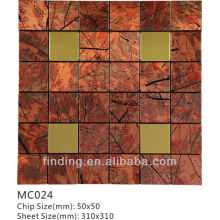 MC024 ACP decoration panel